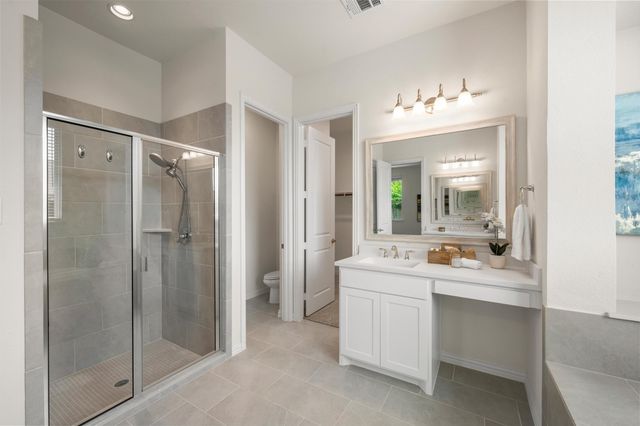 301 Green Valley Drive, Mckinney, TX 75071