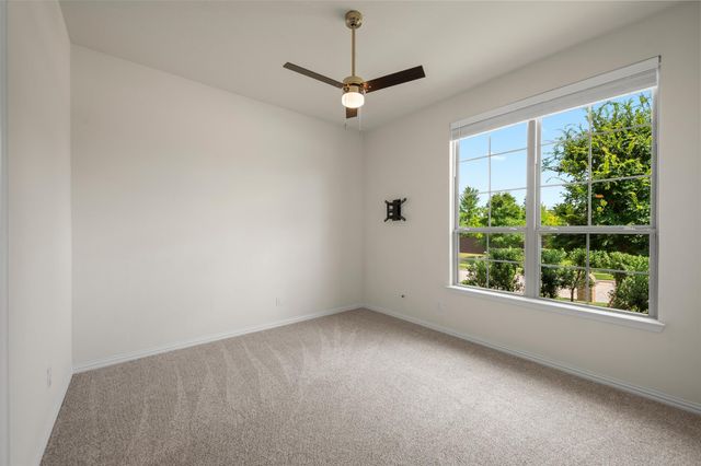 301 Green Valley Drive, Mckinney, TX 75071
