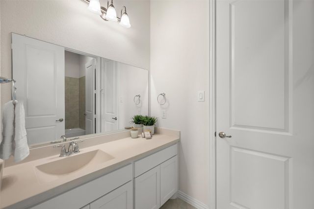 301 Green Valley Drive, Mckinney, TX 75071