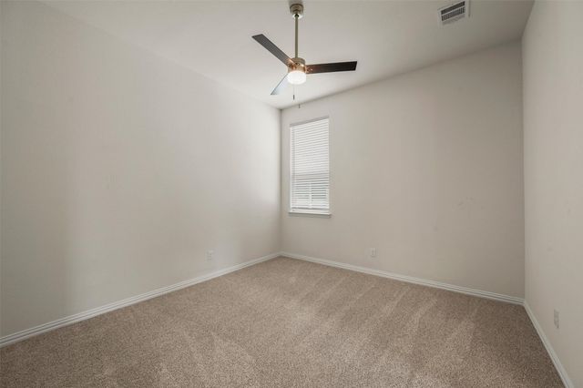 301 Green Valley Drive, Mckinney, TX 75071