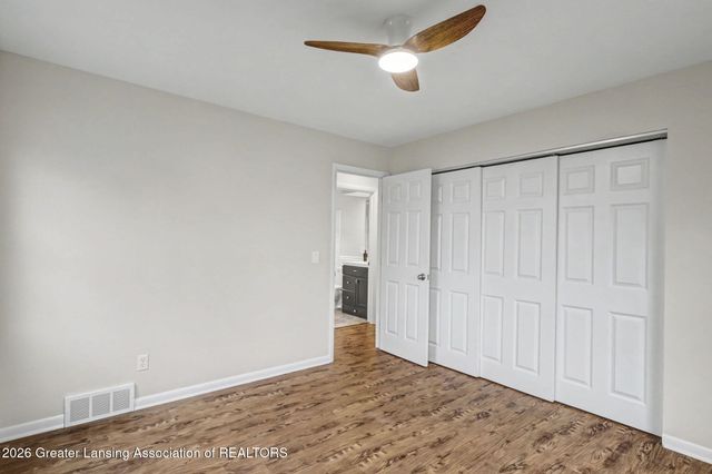 945 Southfield Drive, Williamston, MI 48895