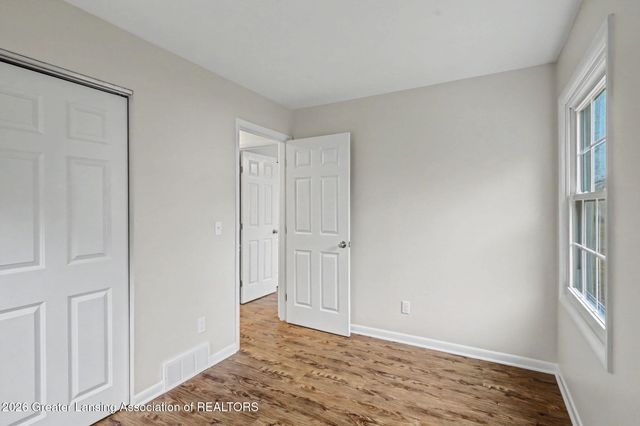 945 Southfield Drive, Williamston, MI 48895