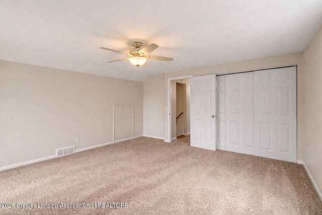 945 Southfield Drive, Williamston, MI 48895