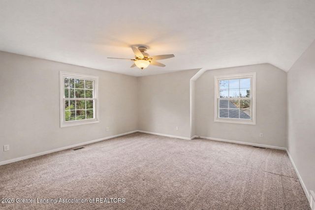 945 Southfield Drive, Williamston, MI 48895