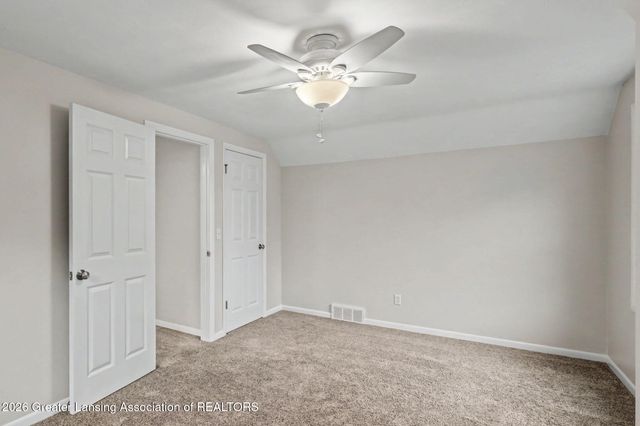 945 Southfield Drive, Williamston, MI 48895