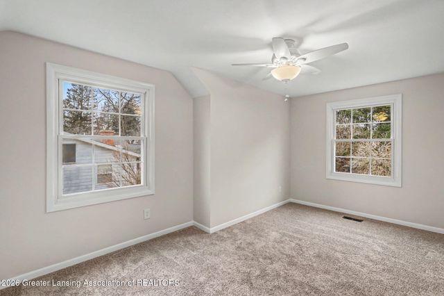 945 Southfield Drive, Williamston, MI 48895