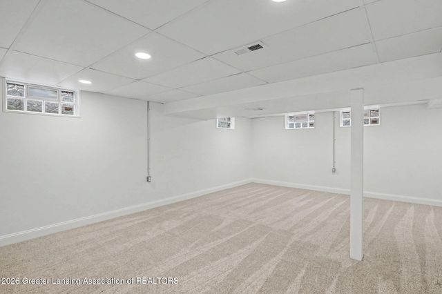 945 Southfield Drive, Williamston, MI 48895