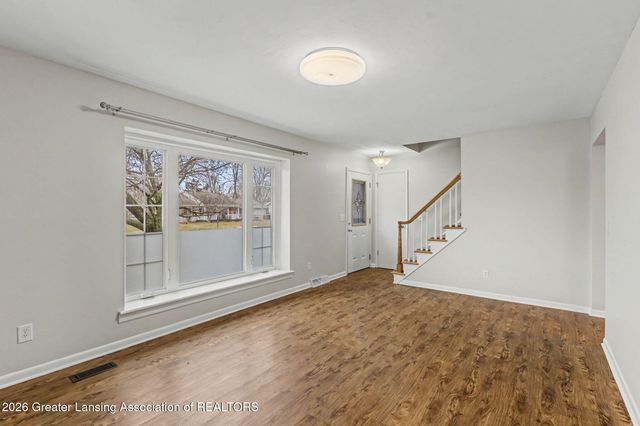 945 Southfield Drive, Williamston, MI 48895