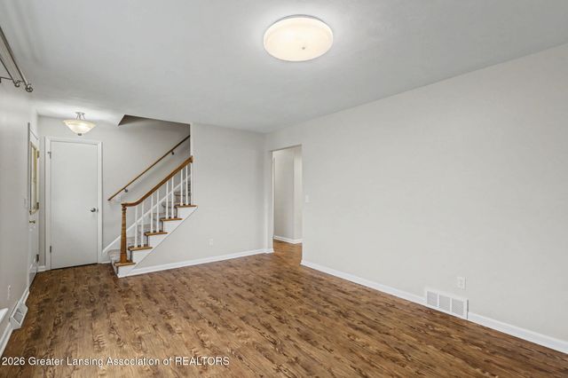 945 Southfield Drive, Williamston, MI 48895