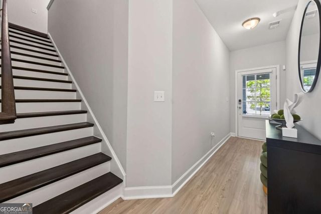 1363 Willamette Way, Marietta, GA 30008