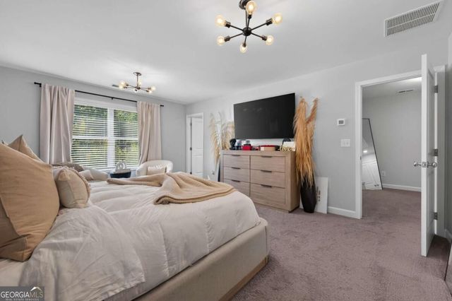 1363 Willamette Way, Marietta, GA 30008