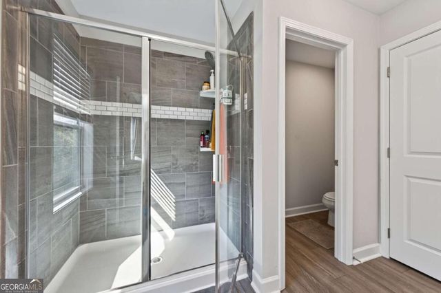 1363 Willamette Way, Marietta, GA 30008