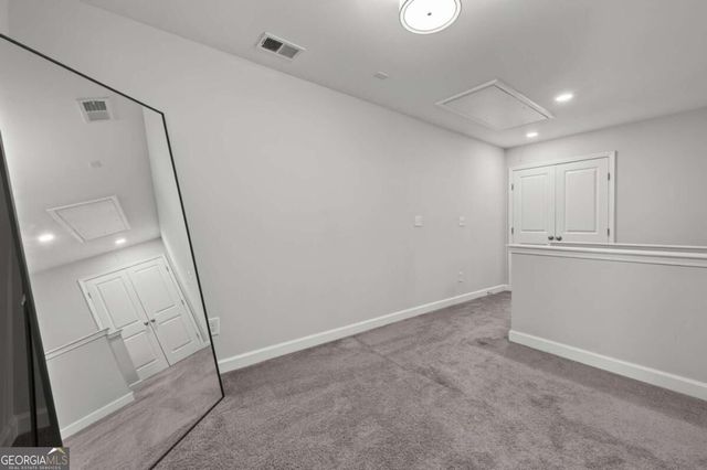 1363 Willamette Way, Marietta, GA 30008