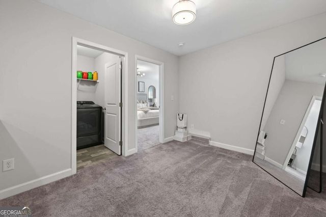1363 Willamette Way, Marietta, GA 30008