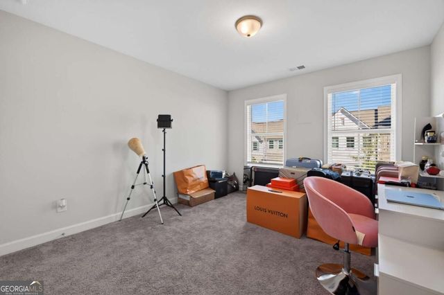 1363 Willamette Way, Marietta, GA 30008