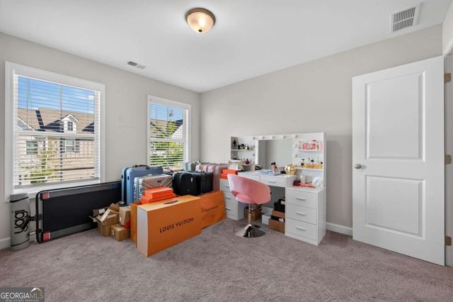 1363 Willamette Way, Marietta, GA 30008