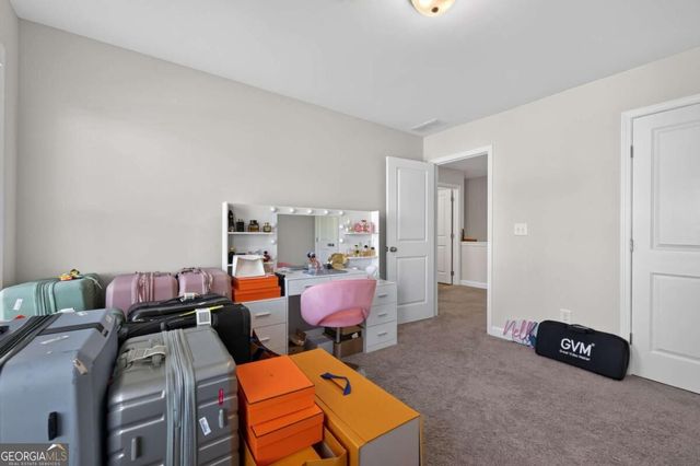 1363 Willamette Way, Marietta, GA 30008
