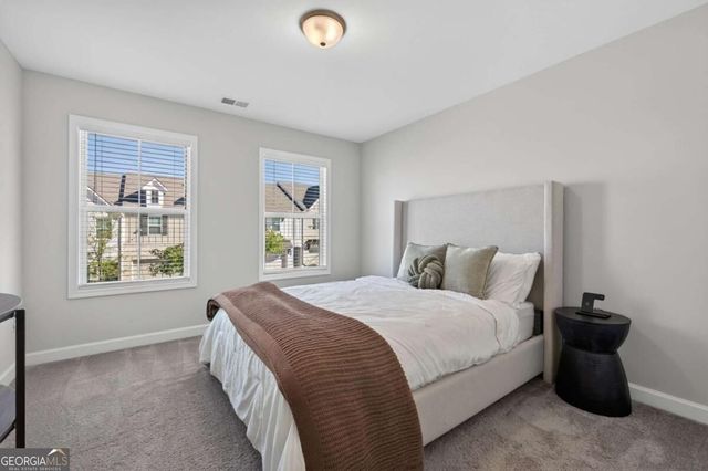 1363 Willamette Way, Marietta, GA 30008