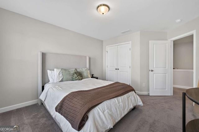 1363 Willamette Way, Marietta, GA 30008