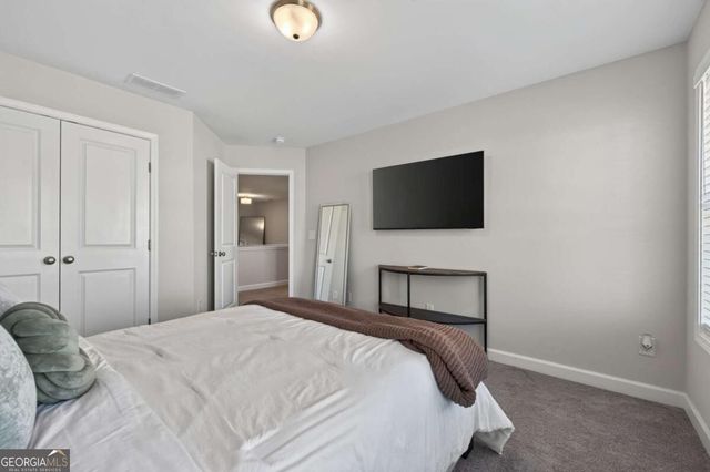 1363 Willamette Way, Marietta, GA 30008