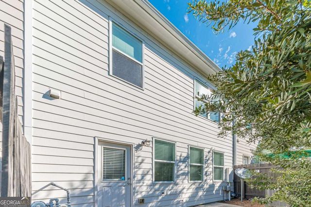 1363 Willamette Way, Marietta, GA 30008