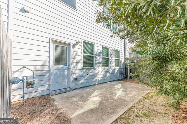 1363 Willamette Way, Marietta, GA 30008