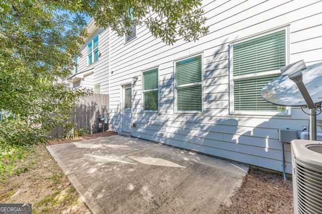 1363 Willamette Way, Marietta, GA 30008
