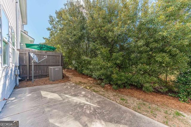 1363 Willamette Way, Marietta, GA 30008