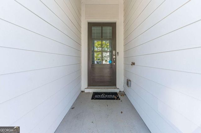 1363 Willamette Way, Marietta, GA 30008