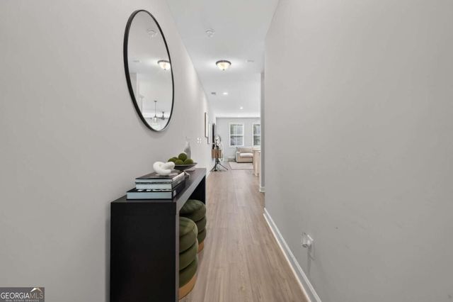 1363 Willamette Way, Marietta, GA 30008