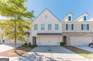 1363 Willamette Way, Marietta, GA 30008