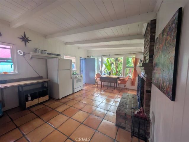 3771 Boise Avenue, Los Angeles, CA 90066