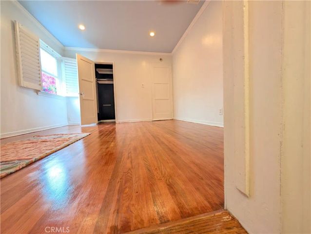 3771 Boise Avenue, Los Angeles, CA 90066