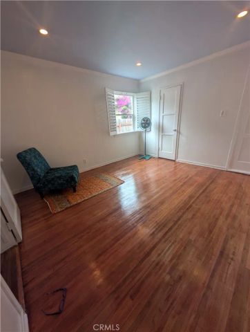 3771 Boise Avenue, Los Angeles, CA 90066