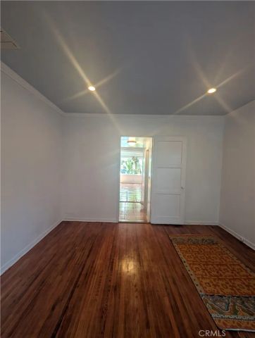 3771 Boise Avenue, Los Angeles, CA 90066