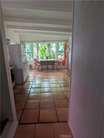 3771 Boise Avenue, Los Angeles, CA 90066