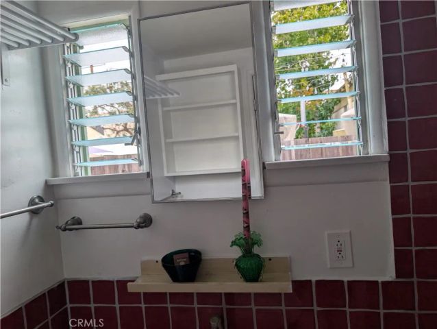 3771 Boise Avenue, Los Angeles, CA 90066