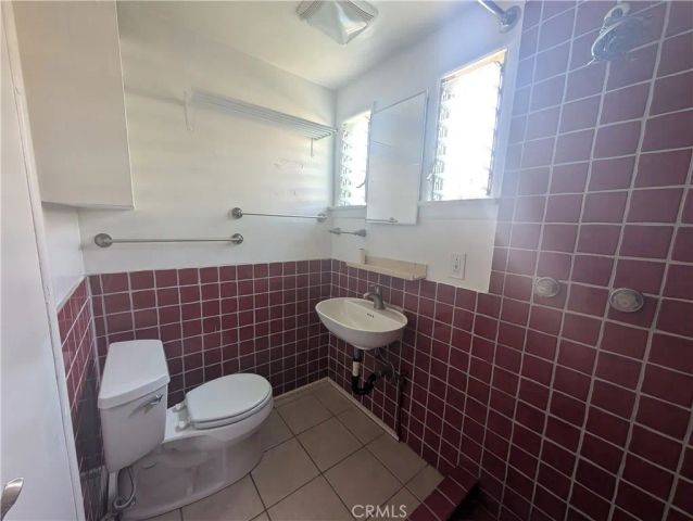 3771 Boise Avenue, Los Angeles, CA 90066