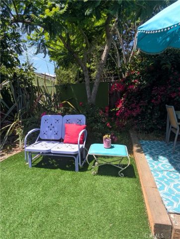 3771 Boise Avenue, Los Angeles, CA 90066