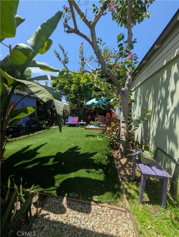 3771 Boise Avenue, Los Angeles, CA 90066