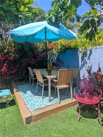 3771 Boise Avenue, Los Angeles, CA 90066