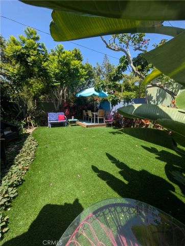 3771 Boise Avenue, Los Angeles, CA 90066