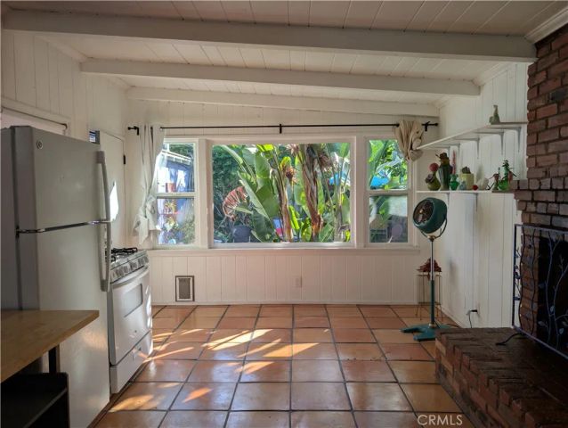 3771 Boise Avenue, Los Angeles, CA 90066