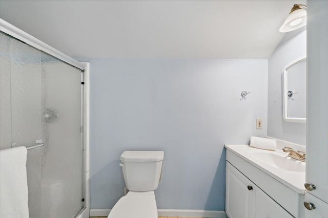 381 HOLMES CIR, Memphis, TN 38111