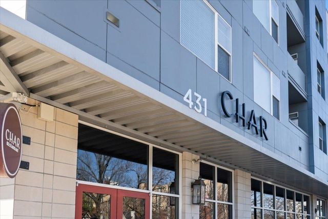 381 HOLMES CIR, Memphis, TN 38111