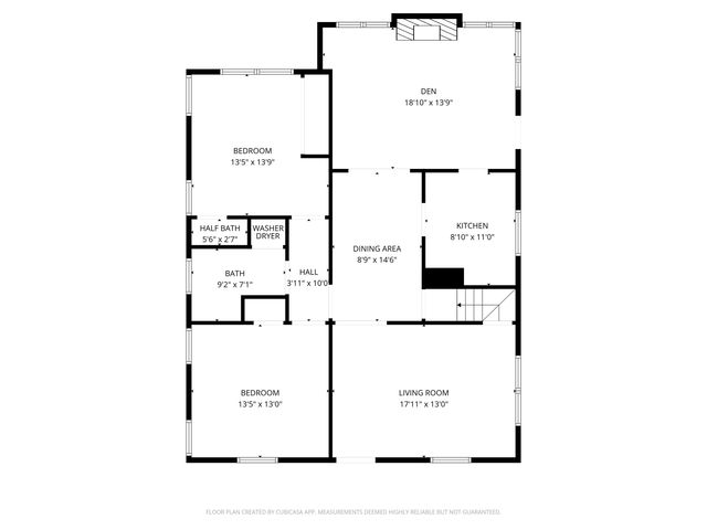 381 HOLMES CIR, Memphis, TN 38111