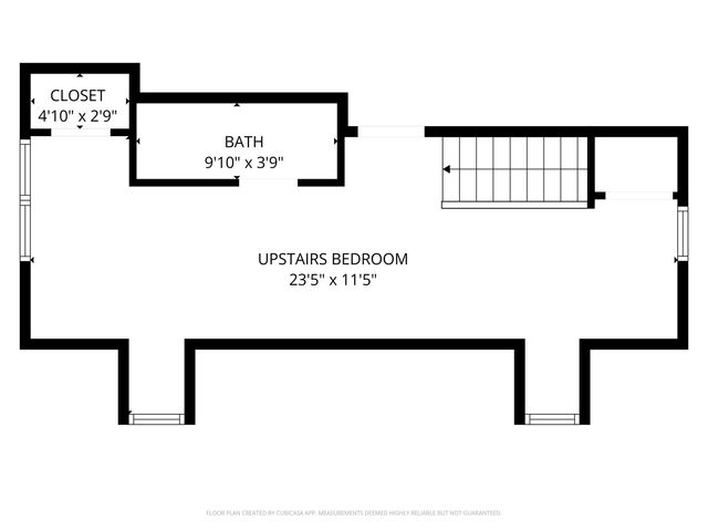 381 HOLMES CIR, Memphis, TN 38111