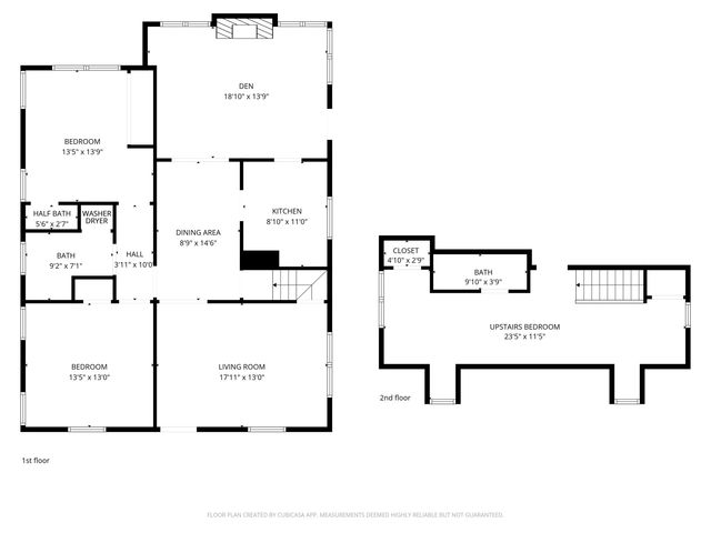 381 HOLMES CIR, Memphis, TN 38111