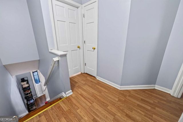 6094 Queen Anne Court, Norcross, GA 30093