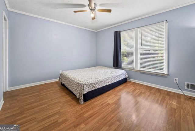 6094 Queen Anne Court, Norcross, GA 30093